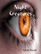 Night Creatures (eBook, ePUB) - Bild 1