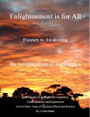 Enlightenment is for All (eBook, ePUB)