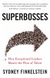 Superbosses - Bild 1