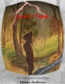 Levi's Trail (eBook, ePUB)