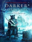 Darker Battlefields (eBook, ePUB) Darker Battlefields (eBook, ePUB)