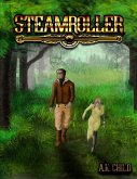Steamroller (eBook, ePUB)