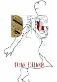 Dig (eBook, ePUB)