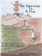 Be Positive to a Plus (eBook, ePUB) - Bild 1
