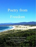 Poetry from Freedom (eBook, ePUB)