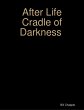 After Life 2 Cradle of Darkness (eBook,... - Bild 1