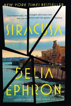 Siracusa - Ephron, Delia