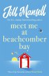 Meet Me at Beachcomber Bay: The... - Bild 1