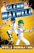Glenn Maxwell 4: World Domination... - Bild 1