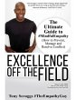 Excellence Off the Field Ebook (eBook,... - Bild 1