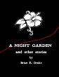 A Night Garden and Other Stories... - Bild 1