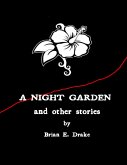 A Night Garden and Other Stories (eBook, ePUB)