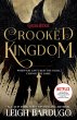 Crooked Kingdom - Bild 1