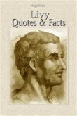 Livy: Quotes & Facts (eBook, ePUB)