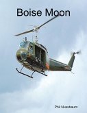 Boise Moon (eBook, ePUB)