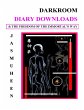 Darkroom Diary Downloads & the Freedom... - Bild 1