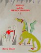 Finlay and the Fierce Dragon (eBook,... - Bild 1