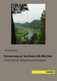 Erinnerung an Sachsens Elb-Wächter Erinnerung an Sachsens Elb-Wächter