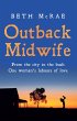 Outback Midwife (eBook, ePUB) - Bild 1