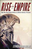 Rise of an Empire (eBook, ePUB)