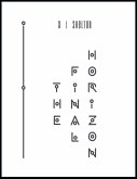 The Final Horizon (eBook, ePUB)