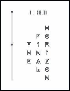 The Final Horizon (eBook, ePUB) Cover The Final Horizon (eBook, ePUB)