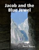 Jacob and the Blue Jewel (eBook, ePUB)