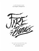 Fire In My Bones: A Walk Through Jeremiah (eBook, ePUB)
