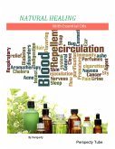 Natural Healing With Essential Oils (eBook, ePUB)