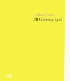 Callum Innes Callum Innes