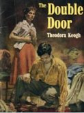 The Double Door (eBook, ePUB) The Double Door (eBook, ePUB)