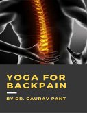 Yoga for Backpain (eBook, ePUB)