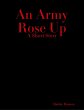 An Army Rose Up (eBook, ePUB) - Bild 1