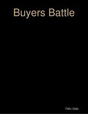 Buyers Battle (eBook, ePUB)
