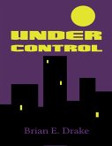 Under Control (eBook, ePUB)