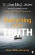 Everything but the Truth - Bild 1
