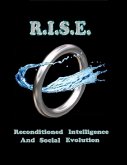 Reconditioned Intelligence and Social Evolution (eBook, ePUB)