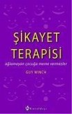 Sikayet Terapisi