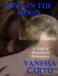 Man In the Moon: A Pair of Historical... - Bild 1
