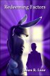 Redeeming Factors (eBook, ePUB) - Bild 1