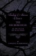 The Necromancer - Or, The Tale of the... - Bild 1