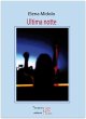 Ultima notte (eBook, ePUB) - Bild 1