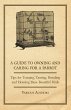 A Guide to Owning and Caring for a... - Bild 1