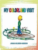 My Colorland Visit (eBook, ePUB)