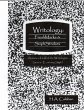 Writology: Freshmarks and Sophstrokes:... - Bild 1