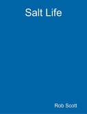 Salt Life (eBook, ePUB)