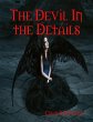 The Devil In the Details (eBook, ePUB) - Bild 1