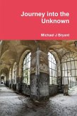 Journey into the Unknown (eBook, ePUB)