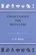 Chess Endings for Beginners (eBook,... - Bild 1
