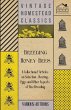 Breeding Honey Bees - A Collection of... - Bild 1